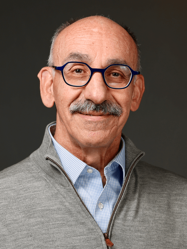 Alberto Esquenazi, MD