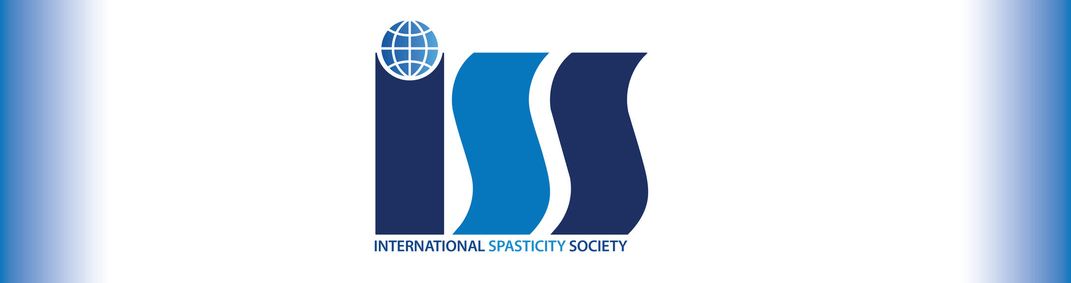 International Spasticity Society