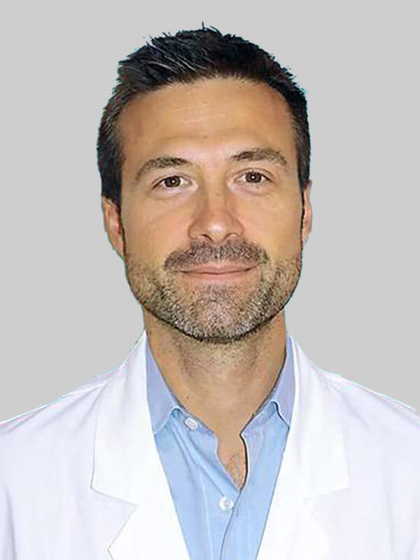 Alessio Baricich, MD, PhD