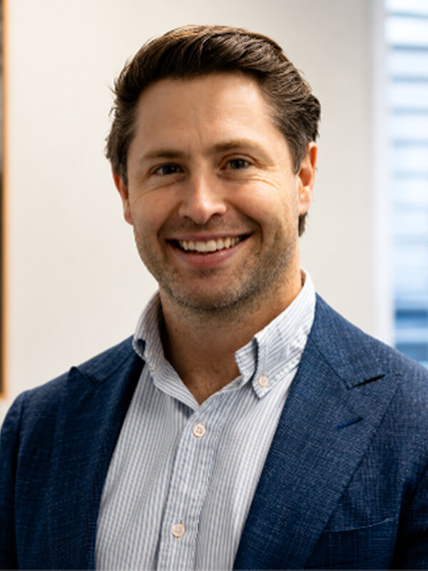 Alex Dennis, MD