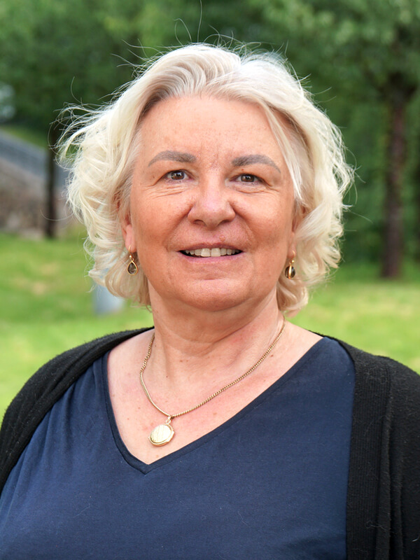 Jelena Simic, MD