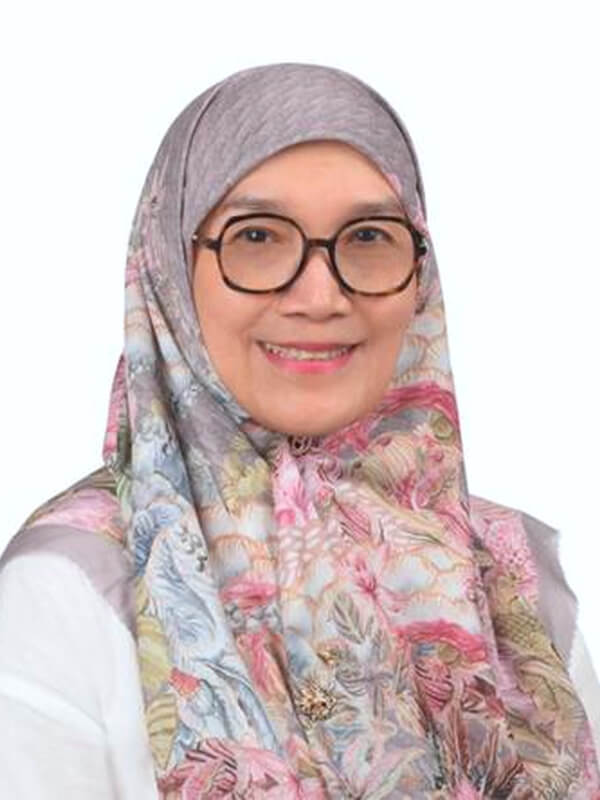 Rita Vivera Pane, MD