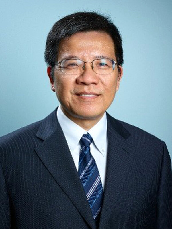 Sheng Li, MD, PhD