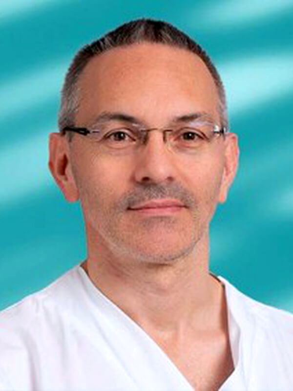 Stefano Carda, MD, PhD