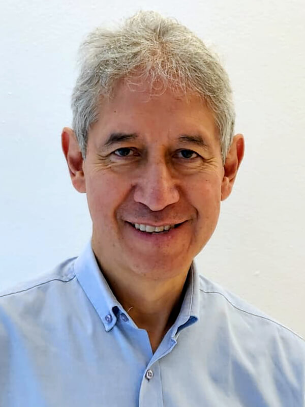 Jorge Hernandez Franco, MD Jorge Hernandez Franco, MD